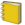 Emoji Objects 126
